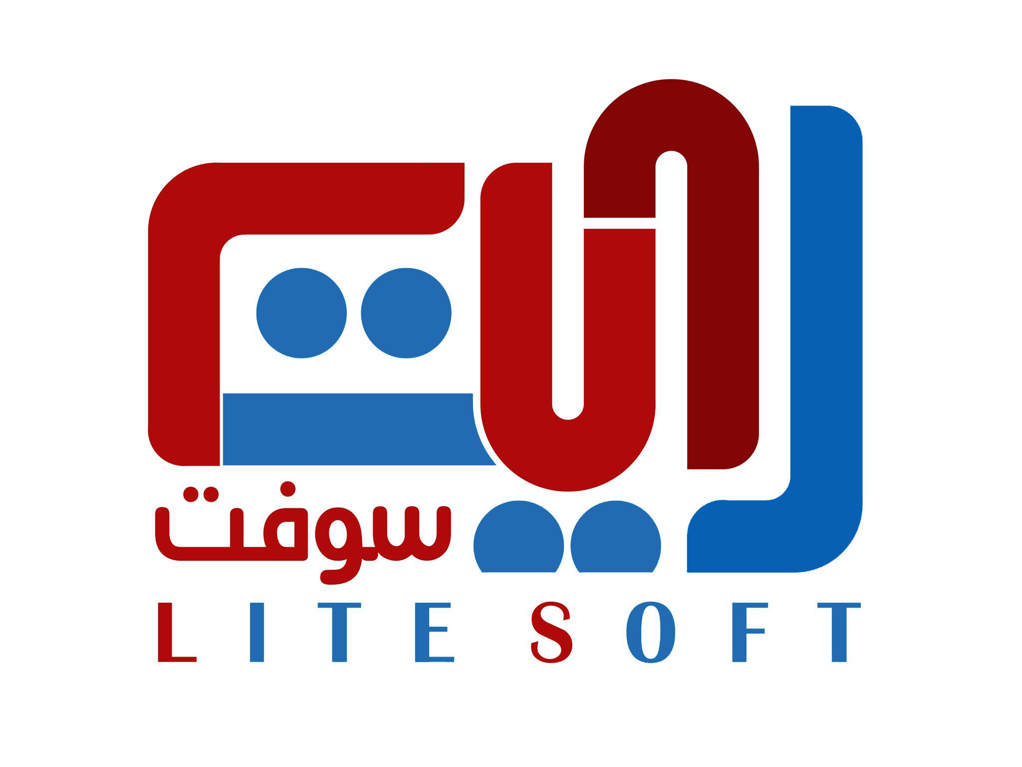 System Logo